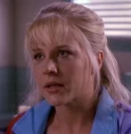 Julie Miller (Diagnosis Murder) - Last Edited: 2022-02-24