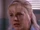 Julie Miller (Diagnosis Murder)
