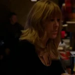 Kelly (NYC 22) - Last Edited: 2022-02-14