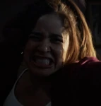 Rosa Perez (L.A.'s Finest) - Last Edited: 2021-12-20