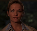 Debra Burch (Smallville) - Last Edited: 2024-05-18