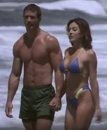 Screenshot 12154.png (746 KB)