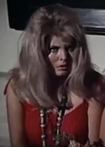 Screenshot 17973.png (565 KB)