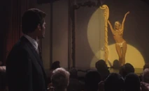 Screenshot 25419.png (693 KB)