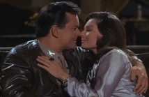 Screenshot 4648.png (1.83 MB)