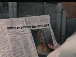 Screenshot 8445.png (982 KB)