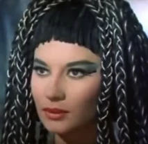 Screenshot 9454.png (1.03 MB)