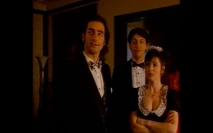 11921804 858584484197153 4068218329570099084 o.png (349 KB)