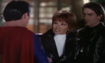 20180325 202345.png (226 KB) Arrested by Superman