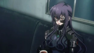 84890e8a742922b3446f9830acf0230259d33e0e hq.jpg (32 KB)