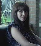 Andie (Crush) - Last Edited: 2021-12-10