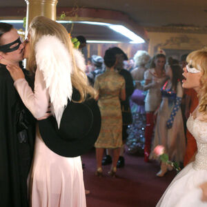 User Blog Ezekielfan22 Shelby Cummings A Cinderella Story The Female Villains Wiki Fandom