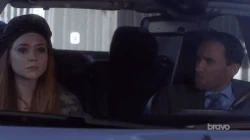 Cyndee killing Dennis Lemash