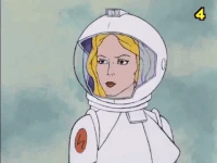 Evil-Lyn Flipped.gif (3.59 MB) Flipped!