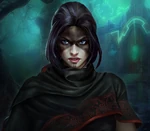 Guida (Dark Parables: Requiem for the Forgotten Shadow) - Last Edited: 2021-10-22