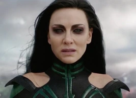 Hela