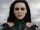 Hela (Thor: Ragnarok)