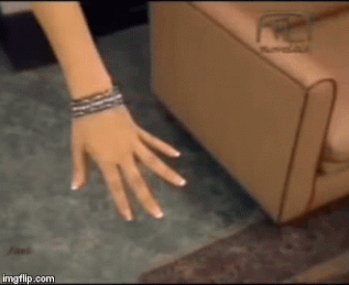 Jacqueline Arroyo5.gif