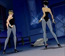 Jay and Raven.png (509 KB) These girls have Batwoman pin down