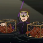 Karen (Be Cool, Scooby Doo!) - Last Edited: 2021-11-09