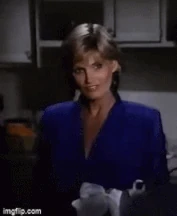 Randi Brooks hammer6.gif (2.45 MB)