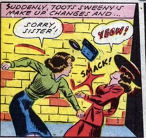 Screenshot 15336.png (1.66 MB)