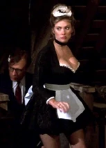 Screenshot 24346.png (503 KB)