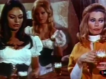 Screenshot 3861.png (1.94 MB)