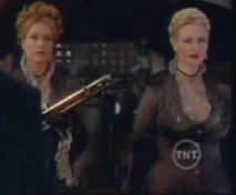 Screenshot 40967.jpg (37 KB)