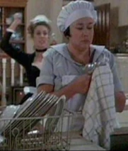 Screenshot 41870.jpg (62 KB)