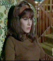 Screenshot 50307.jpg (34 KB)