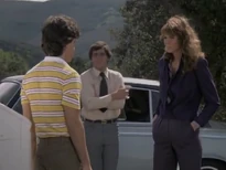 Vlcsnap-2018-05-04-20h14m33s298.png (294 KB)