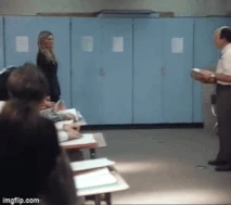 Catherine Oxenberg2.gif (3.32 MB)