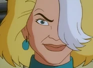 Dr. Blight Image22.png (343 KB)