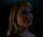 Jessica (Marriage of Lies) - Last Edited: 2022-02-16