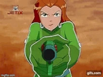 Mandy enlarged3.gif (3.33 MB)