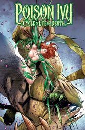 Poison-Ivy-Circle-of-Life-and-Death-6-666x1024.jpg (216 KB)
