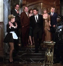 Screenshot 24261.png (1.07 MB)