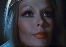 Screenshot 53660.jpg (61 KB)