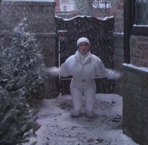 Screenshot 6866.png (971 KB)