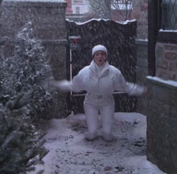 Alice Ribbons Home Alone 3 The Female Villains Wiki Fandom Alice Ribbons Home Alone 3 The Female Villains Wiki Fandom