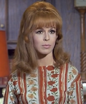 Miss Van Cleef (Get Smart) - Last Edited: 2022-01-28