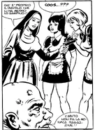 The Sister 5 - LS.png (273 KB)