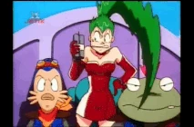 YouCut 20190324 185102441 1.gif (2.64 MB)