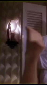 20191020 113516.gif