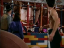 Annettewestman5.png (226 KB)