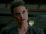 Aubrey Haskins (Castle) - Last Edited: 2025-03-16