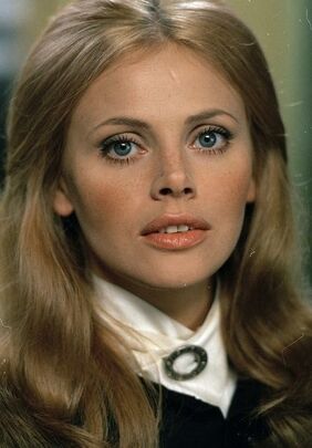 Britt-ekland-greta-14700258.jpg