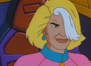 Dr Blight BlightNoWayHome (12).png (359 KB)