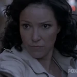 Ilsa Pucci Impostor (Human Target) - Last Edited: 2022-02-25